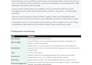 perform survival analysis and cox regression for time to event data